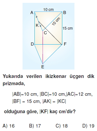 8sinifucgenprizmact_002