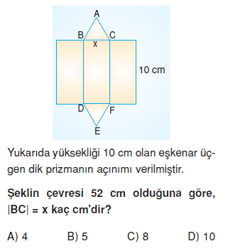 8sinifucgenprizmact_003