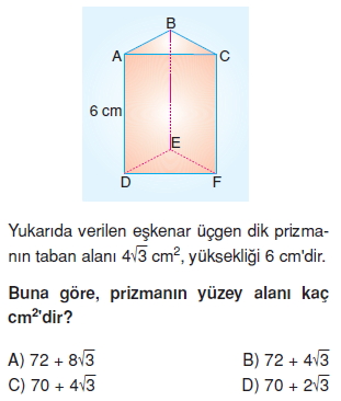 8sinifucgenprizmact_007