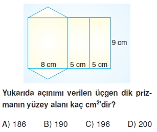 8sinifucgenprizmact_008