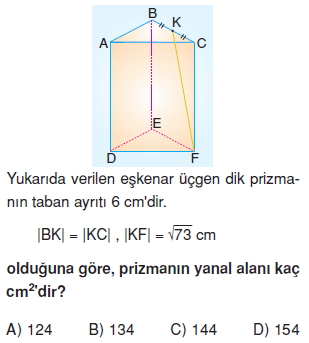 8sinifucgenprizmact_009