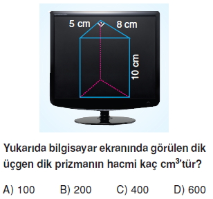 8sinifucgenprizmact_011