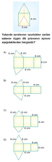 8sinifucgenprizmakt1_001