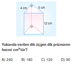 8sinifucgenprizmakt1_004