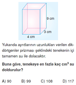 8sinifucgenprizmakt1_007