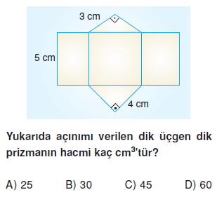 8sinifucgenprizmakt1_008