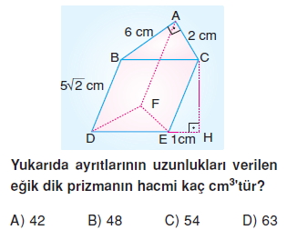 8sinifucgenprizmakt1_009