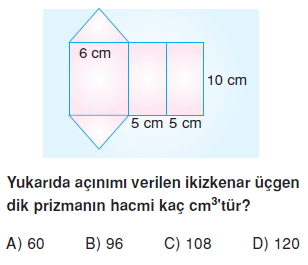 8sinifucgenprizmakt1_011