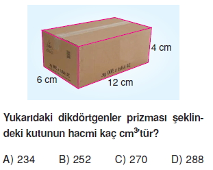 8sinifucgenprizmakt2_001