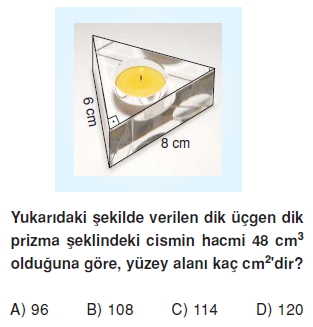 8sinifucgenprizmakt2_002