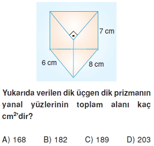 8sinifucgenprizmakt2_003