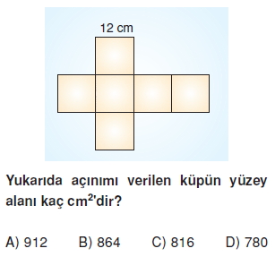 8sinifucgenprizmakt2_009