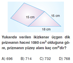 8sinifucgenprizmakt2_010