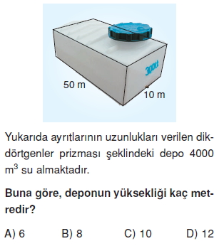 8sinifucgenprizmakt2_011