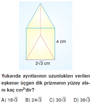 8sinifucgenprizmakt2_012