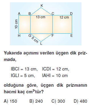 8sinifucgenprizmakt3_005