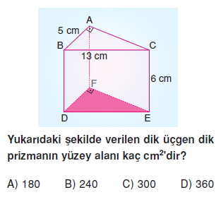 8sinifucgenprizmakt3_007