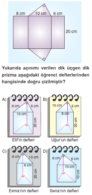 8sinifucgenprizmakt3_009