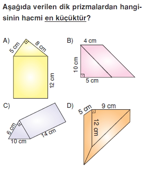 8sinifucgenprizmakt4_001