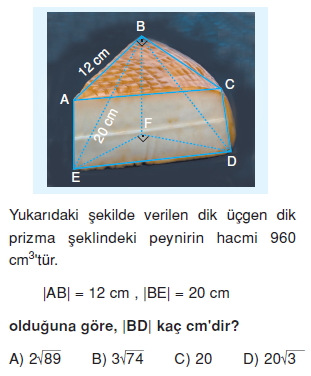 8sinifucgenprizmakt4_007