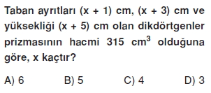 8sinifucgenprizmakt4_008