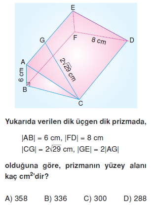 8sinifucgenprizmakt4_009