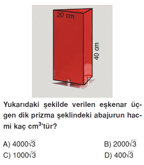 8sinifucgenprizmakt5_005