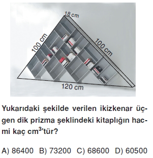 8sinifucgenprizmakt5_006