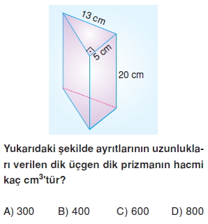 8sinifucgenprizmakt5_008