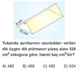 8sinifucgenprizmakt5_009