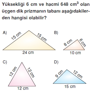 8sinifucgenprizmakt5_010