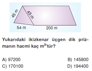 8sinifucgenprizmakt5_011