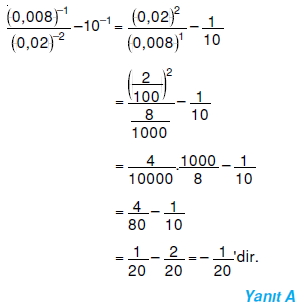 8sinifuslusayilarcozumler_014
