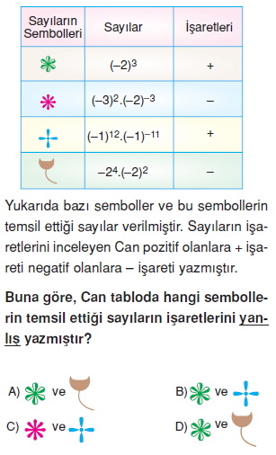 8sinifuslusayilarcozumlutest_006