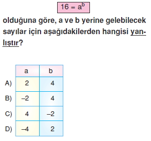 8sinifuslusayilarcozumlutest_013