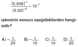 8sinifuslusayilarcozumlutest_014