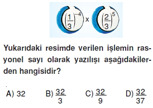 8sinifuslusayilarkonutesti1_004