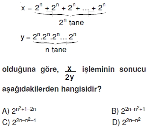 8sinifuslusayilarkonutesti1_007