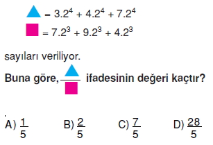 8sinifuslusayilarkonutesti1_011