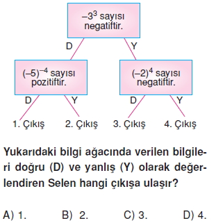 8sinifuslusayilarkonutesti2_013