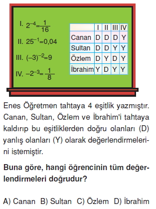 8sinifuslusayilarkonutesti3_002