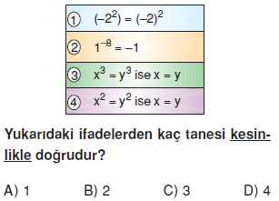 8sinifuslusayilarkonutesti4_014