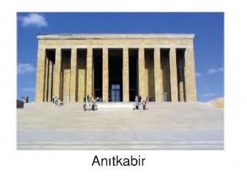 anıtkabir