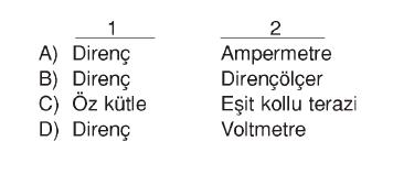 engelllere dikkat