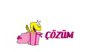 çözüm