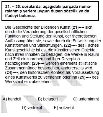 2007kpdskasimalmancasoru_021