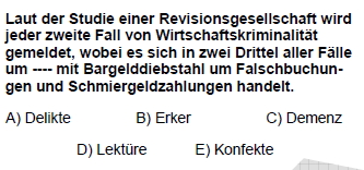 2007mayisalmancasoru_002