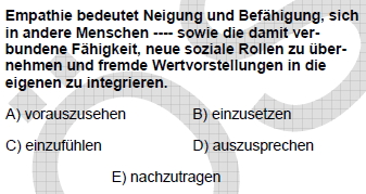 2007mayisalmancasoru_003