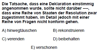2007mayisalmancasoru_005