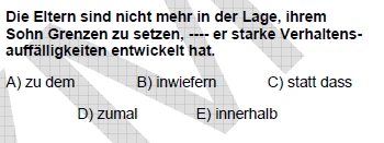2007mayisalmancasoru_006